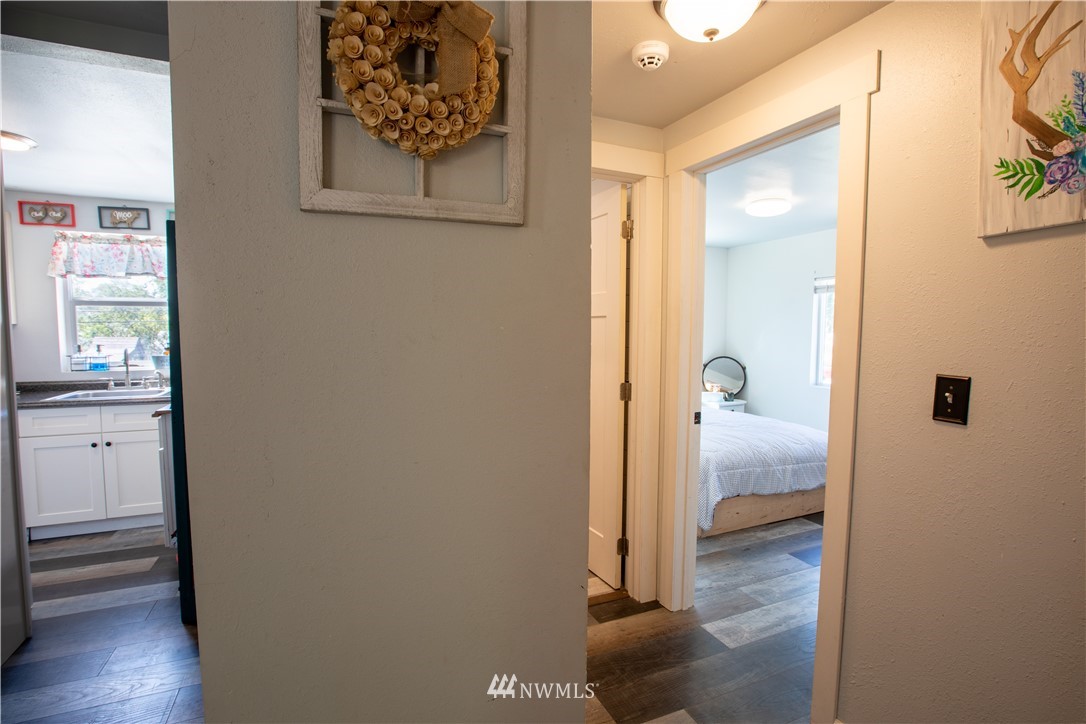 340 West Ridge Road Moses Lake, WA 98837 - Photo 12 of 27 Gallery Image 12