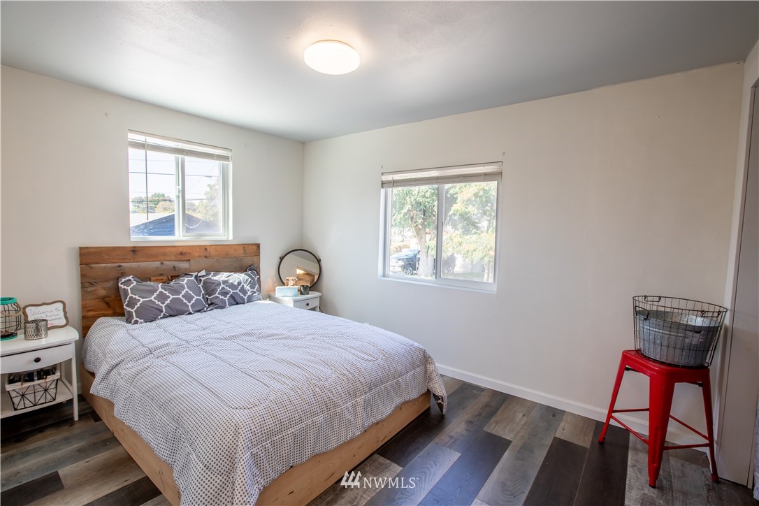 340 West Ridge Road Moses Lake, WA 98837 - Photo 13 of 27 Gallery Image 13