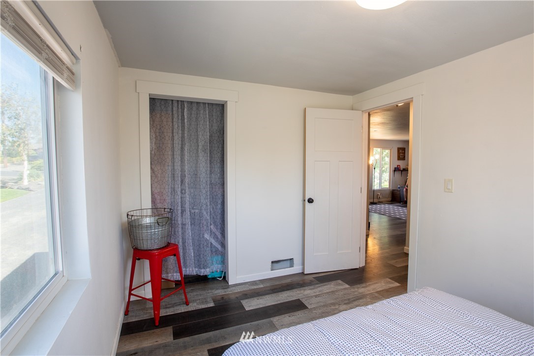 340 West Ridge Road Moses Lake, WA 98837 - Photo 14 of 27 Gallery Image 14
