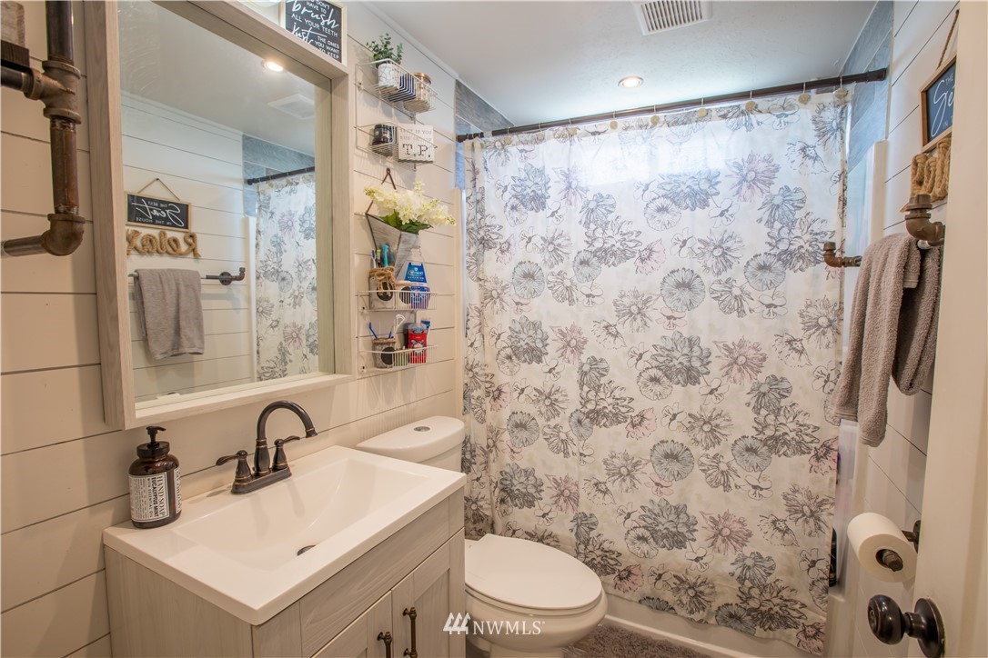 340 West Ridge Road Moses Lake, WA 98837 - Photo 15 of 27 Gallery Image 15