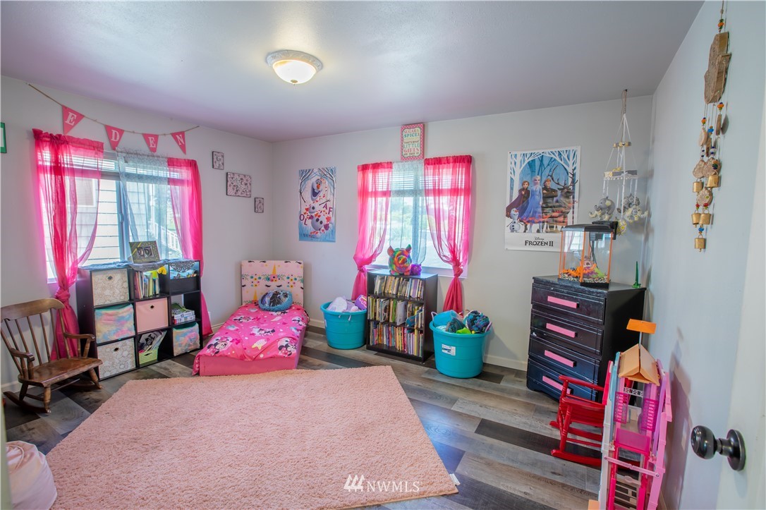 340 West Ridge Road Moses Lake, WA 98837 - Photo 16 of 27 Gallery Image 16