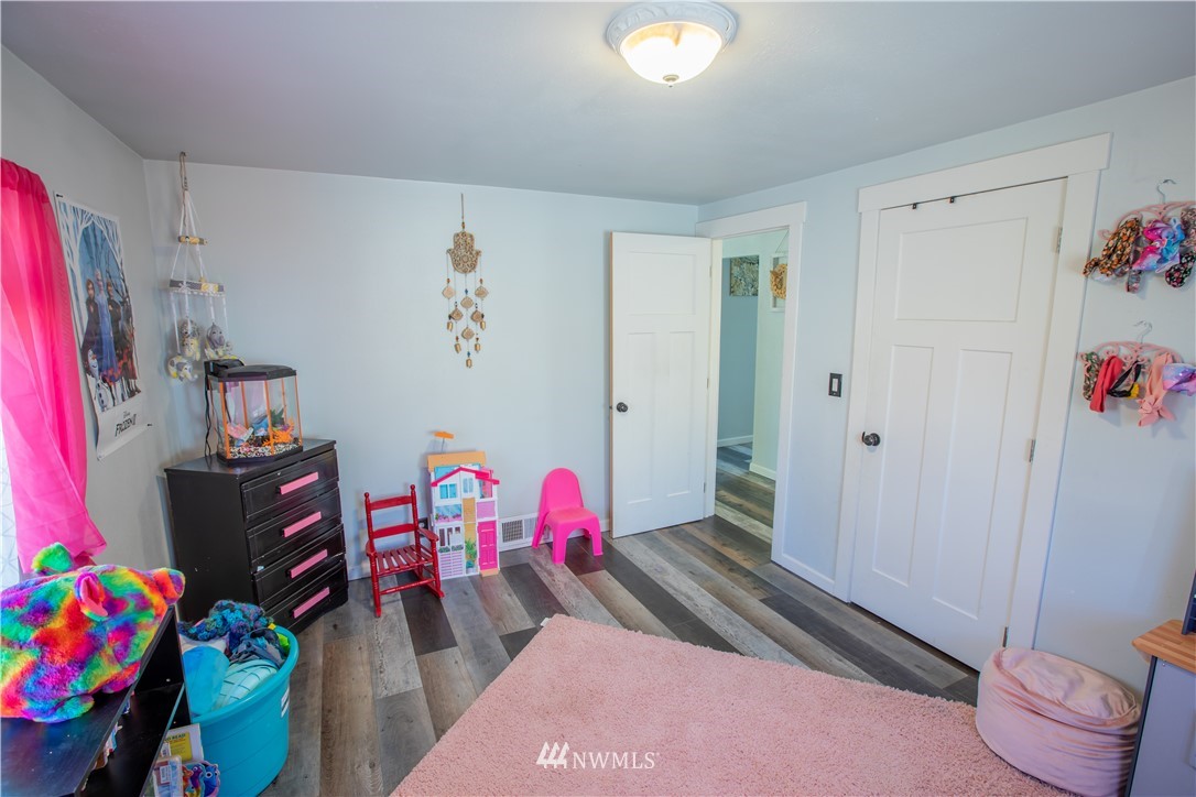340 West Ridge Road Moses Lake, WA 98837 - Photo 17 of 27 Gallery Image 17