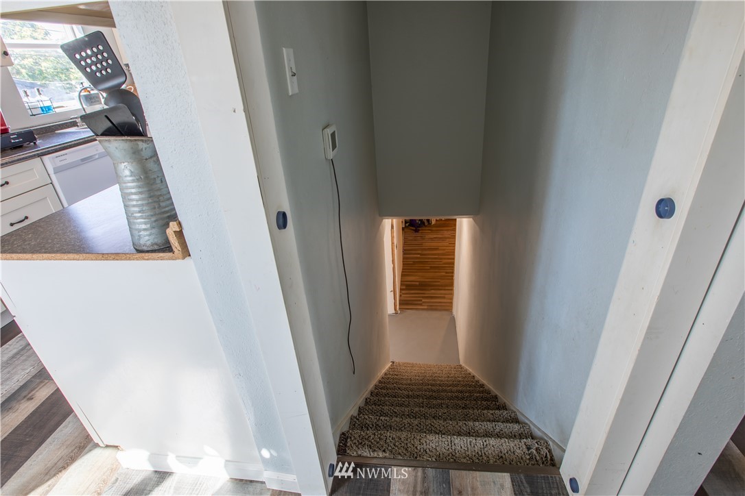 340 West Ridge Road Moses Lake, WA 98837 - Photo 18 of 27 Gallery Image 18