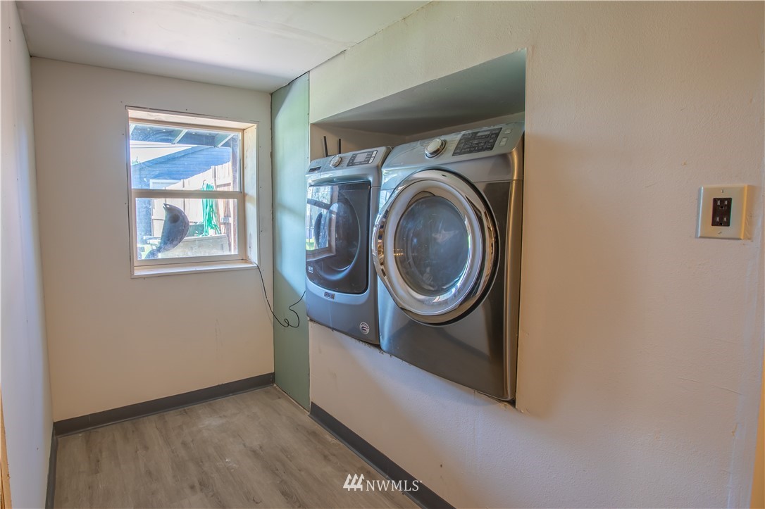 340 West Ridge Road Moses Lake, WA 98837 - Photo 19 of 27 Gallery Image 19