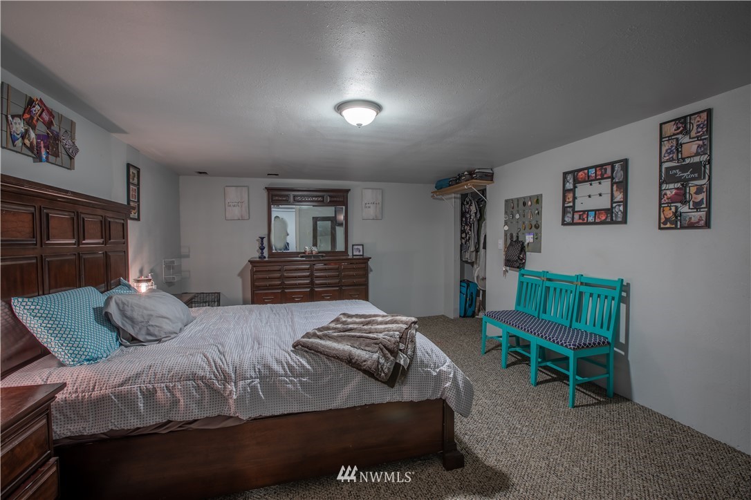 340 West Ridge Road Moses Lake, WA 98837 - Photo 20 of 27 Gallery Image 20
