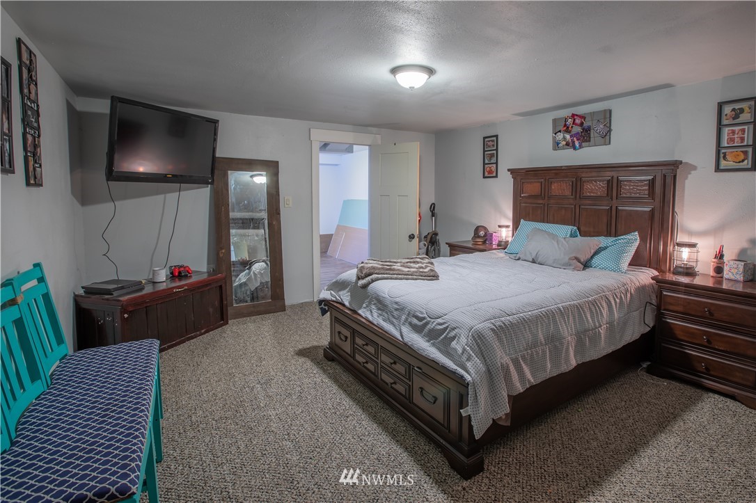 340 West Ridge Road Moses Lake, WA 98837 - Photo 21 of 27 Gallery Image 21