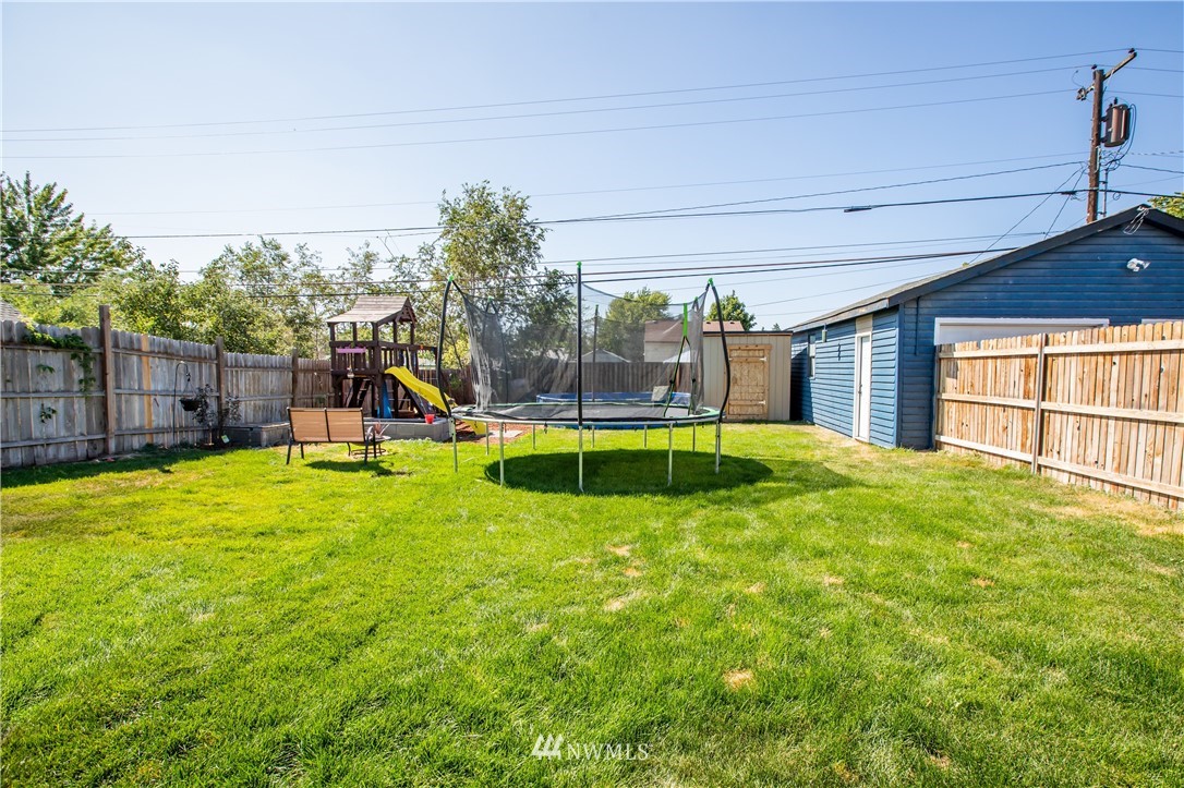 340 West Ridge Road Moses Lake, WA 98837 - Photo 23 of 27 Gallery Image 23