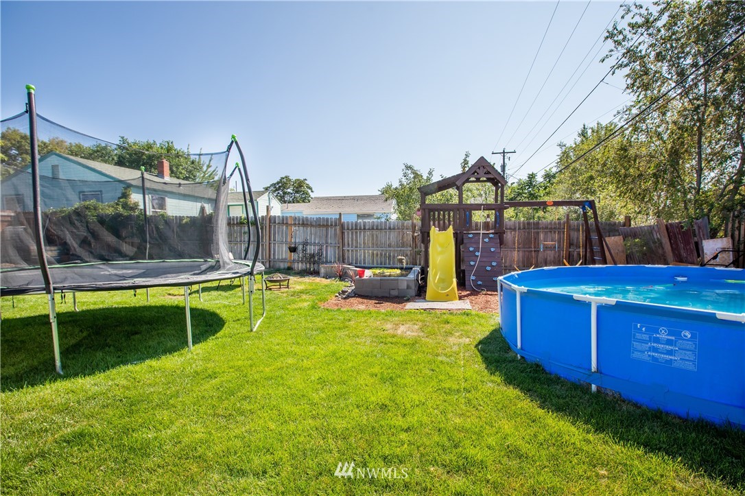 340 West Ridge Road Moses Lake, WA 98837 - Photo 25 of 27 Gallery Image 25