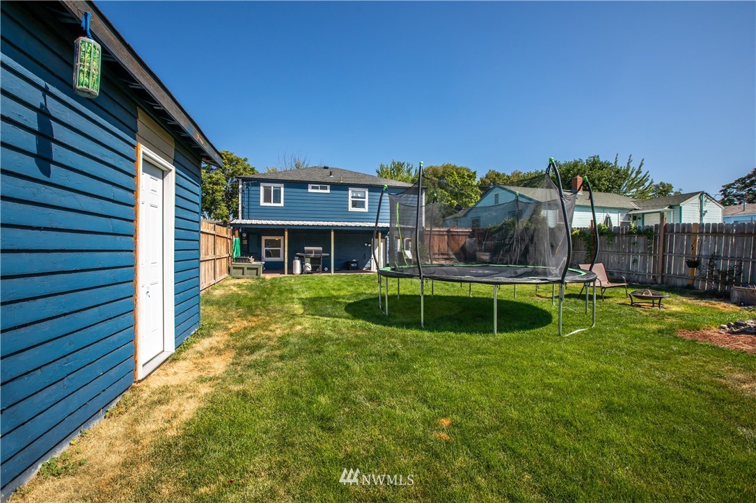 340 West Ridge Road Moses Lake, WA 98837 - Photo 26 of 27 Gallery Image 26