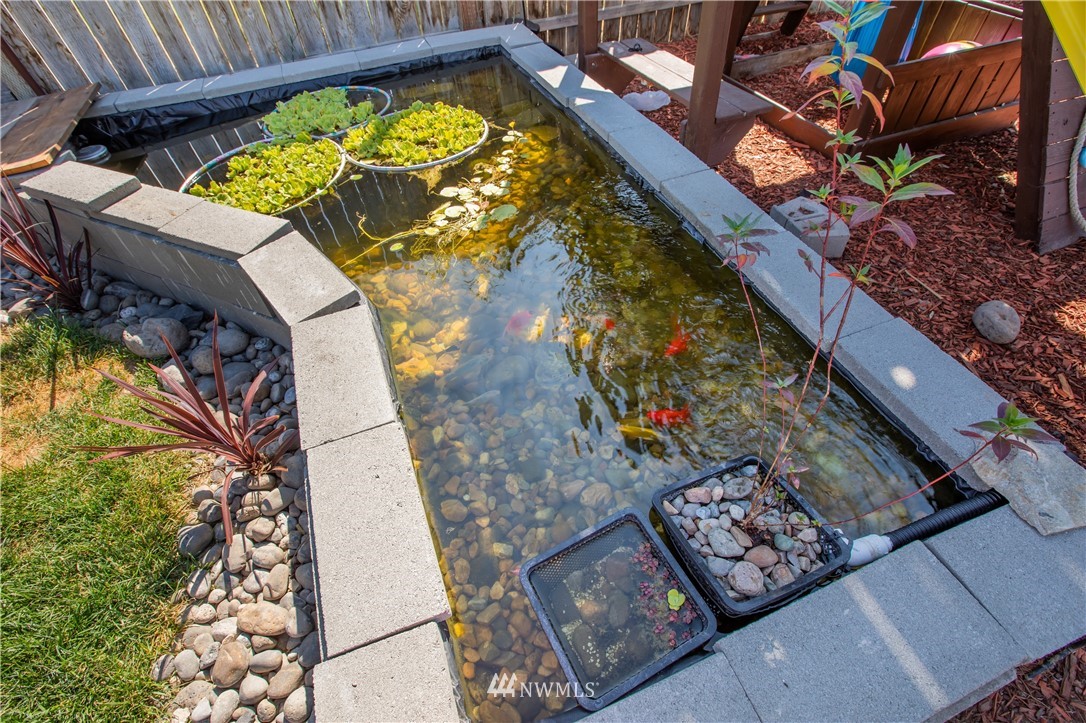 340 West Ridge Road Moses Lake, WA 98837 - Photo 27 of 27 Gallery Image 27