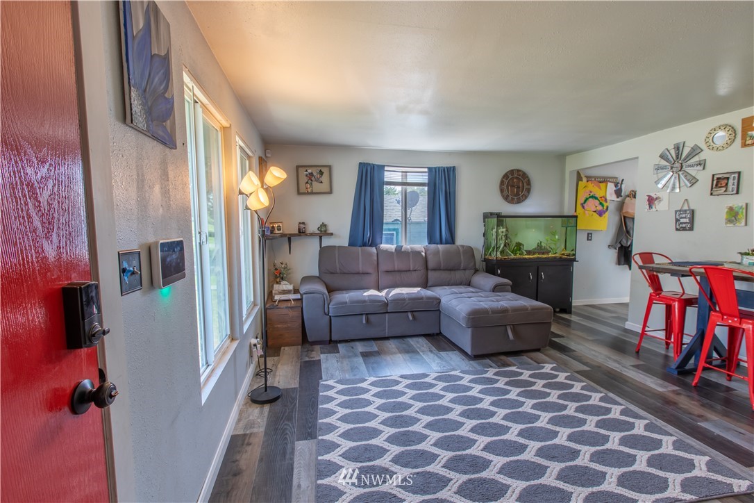340 West Ridge Road Moses Lake, WA 98837 - Photo 4 of 27 Gallery Image 4