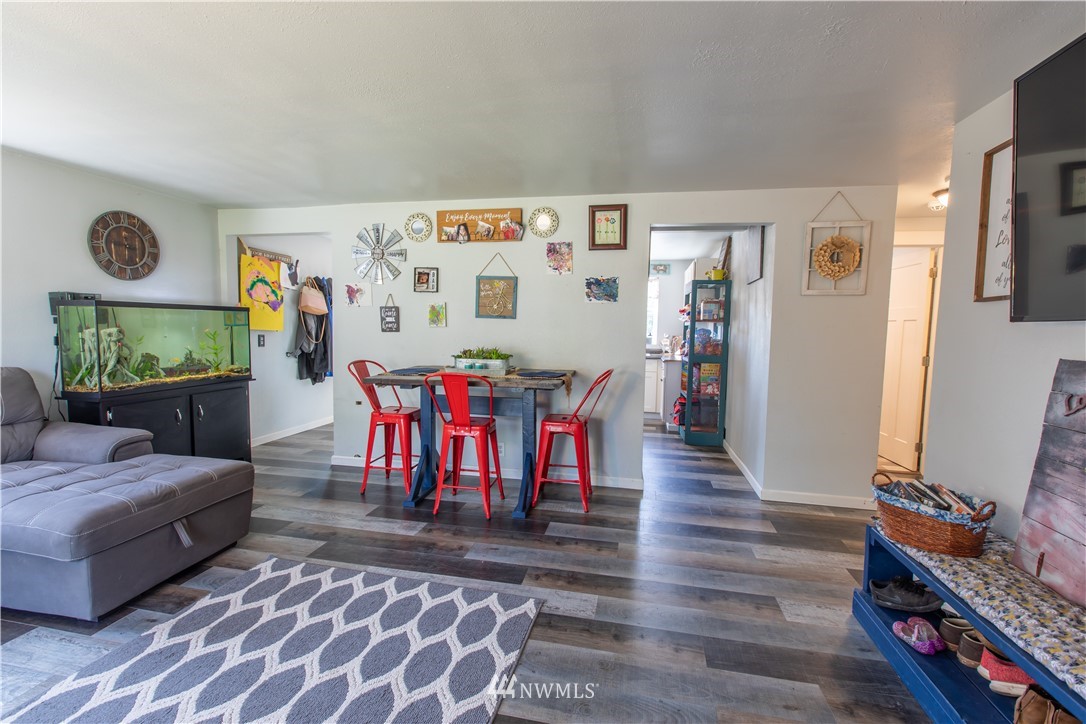 340 West Ridge Road Moses Lake, WA 98837 - Photo 5 of 27 Gallery Image 5