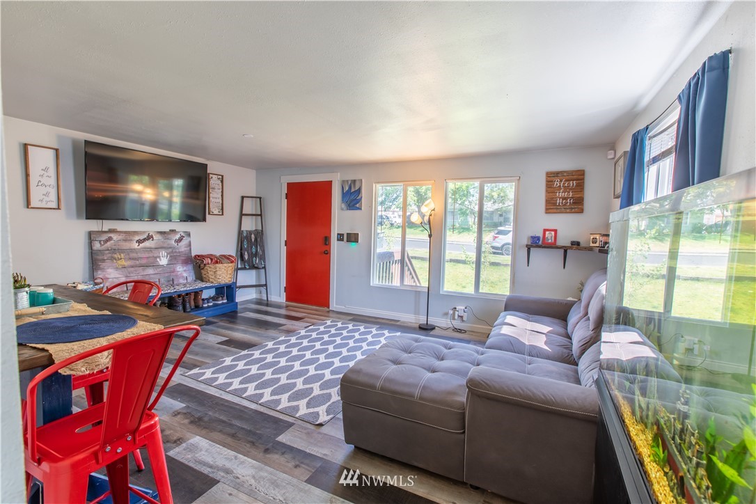 340 West Ridge Road Moses Lake, WA 98837 - Photo 6 of 27 Gallery Image 6