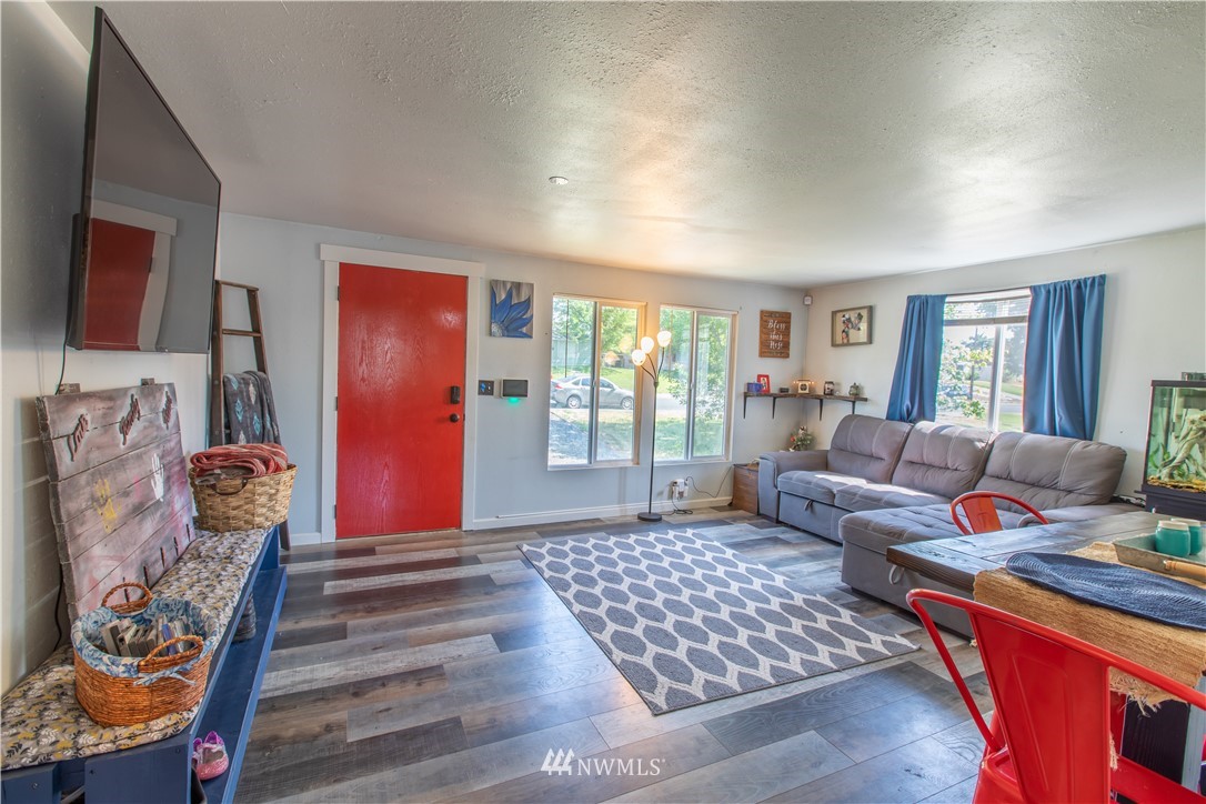 340 West Ridge Road Moses Lake, WA 98837 - Photo 7 of 27 Gallery Image 7