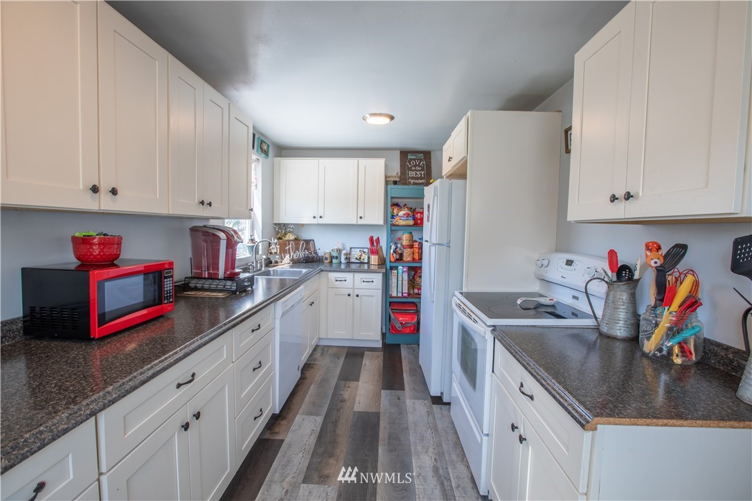 340 West Ridge Road Moses Lake, WA 98837 - Photo 8 of 27 Gallery Image 8