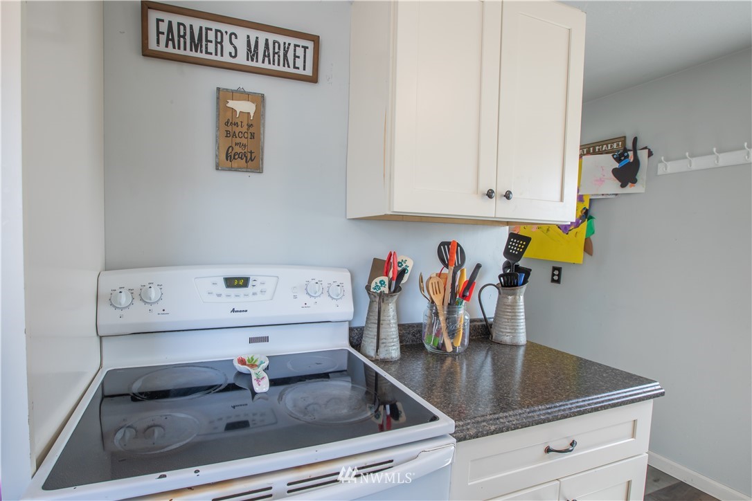 340 West Ridge Road Moses Lake, WA 98837 - Photo 10 of 27 Gallery Image 10