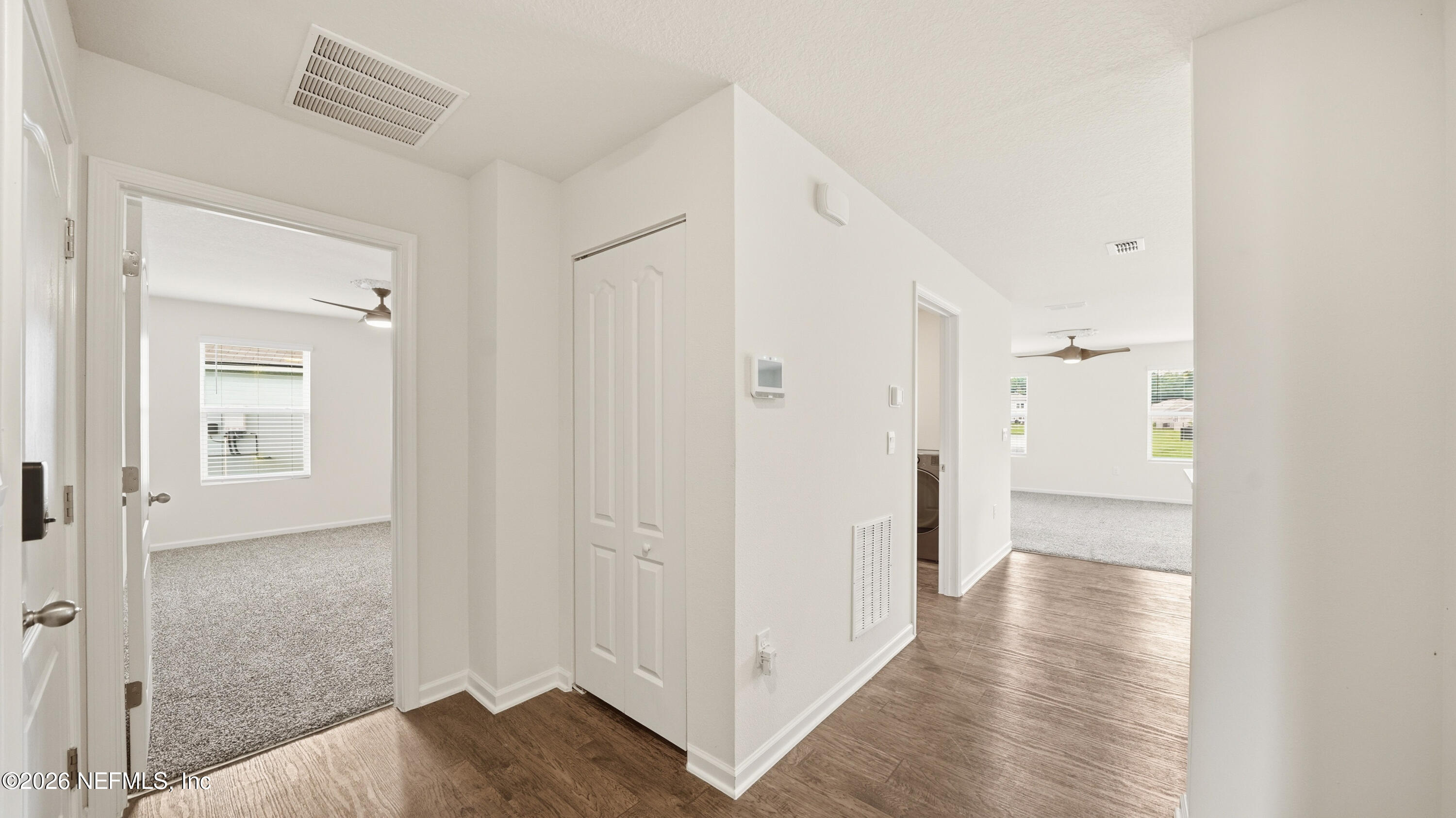 46 Albacete Rd Street St. Augustine, FL 32084 - Photo 30 of 65 46 Albacete-30