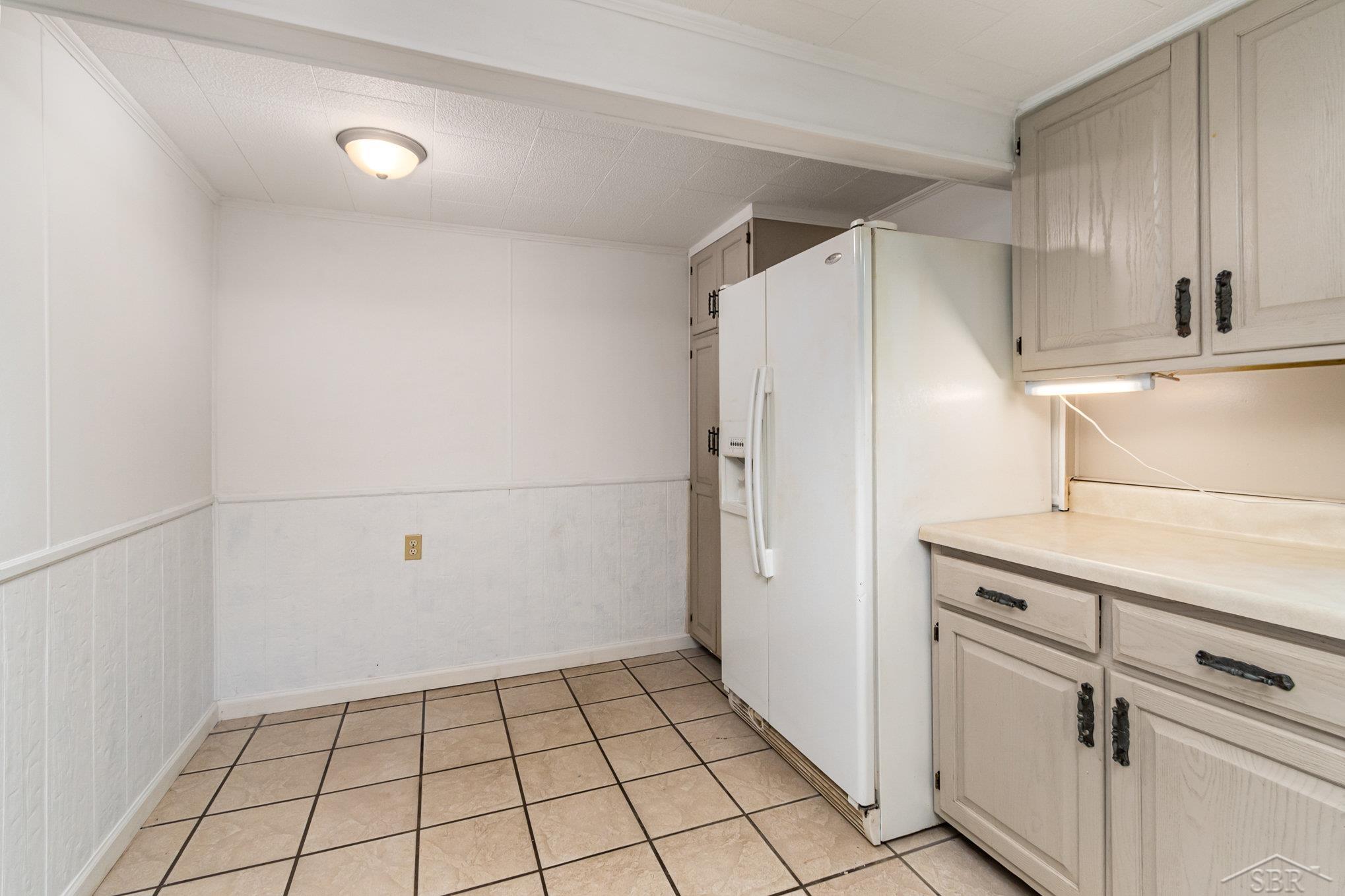 1275 Denton Creek Road Beaverton, MI 48612 - Photo 10 of 27 50118573-9.JPG