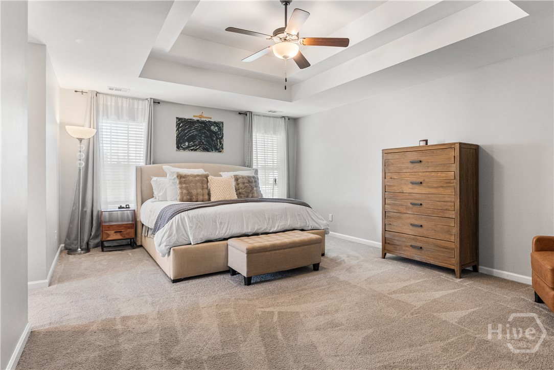 135 Whitehaven Road Savannah, GA 31407 - Photo 22 of 40 Gallery Image 22