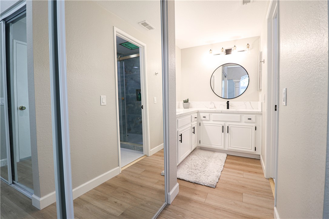 730 Breeze Hill Road, Unit 230 Vista, CA 92081 - Photo 22 of 39