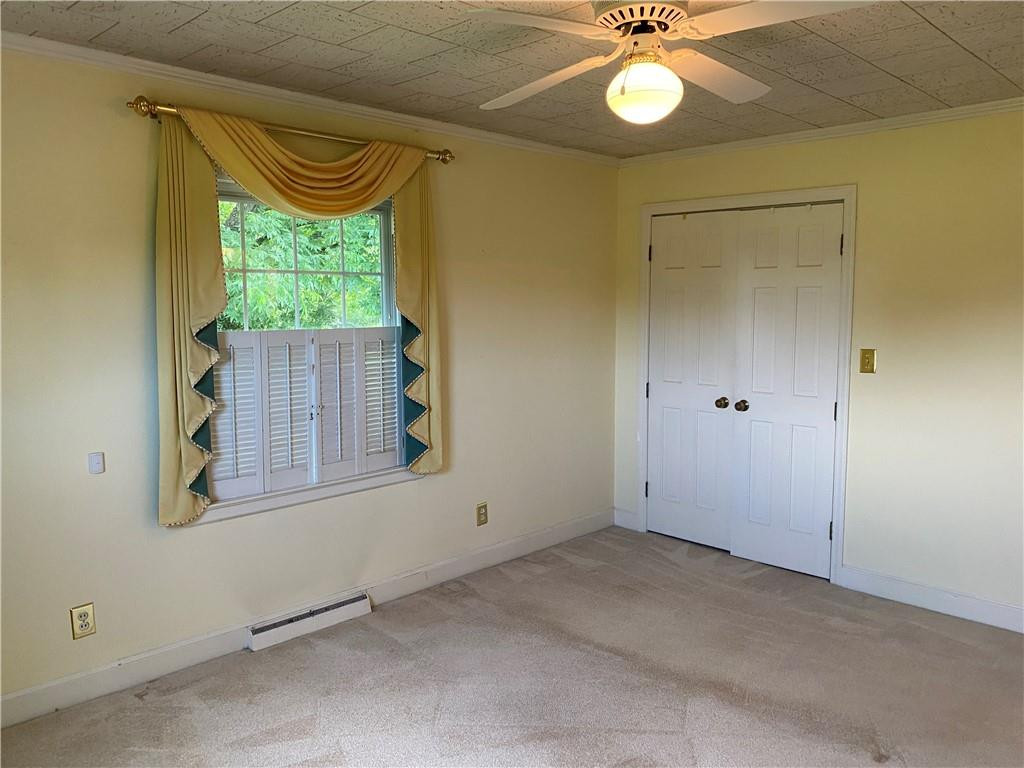 3014 Boy Wood Road Graham, NC 27253 - Photo 23 of 30 Photo 23
