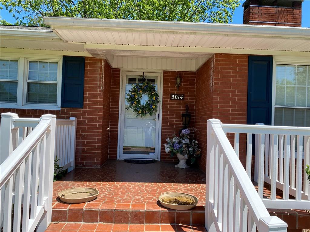 3014 Boy Wood Road Graham, NC 27253 - Photo 7 of 30 Photo 7