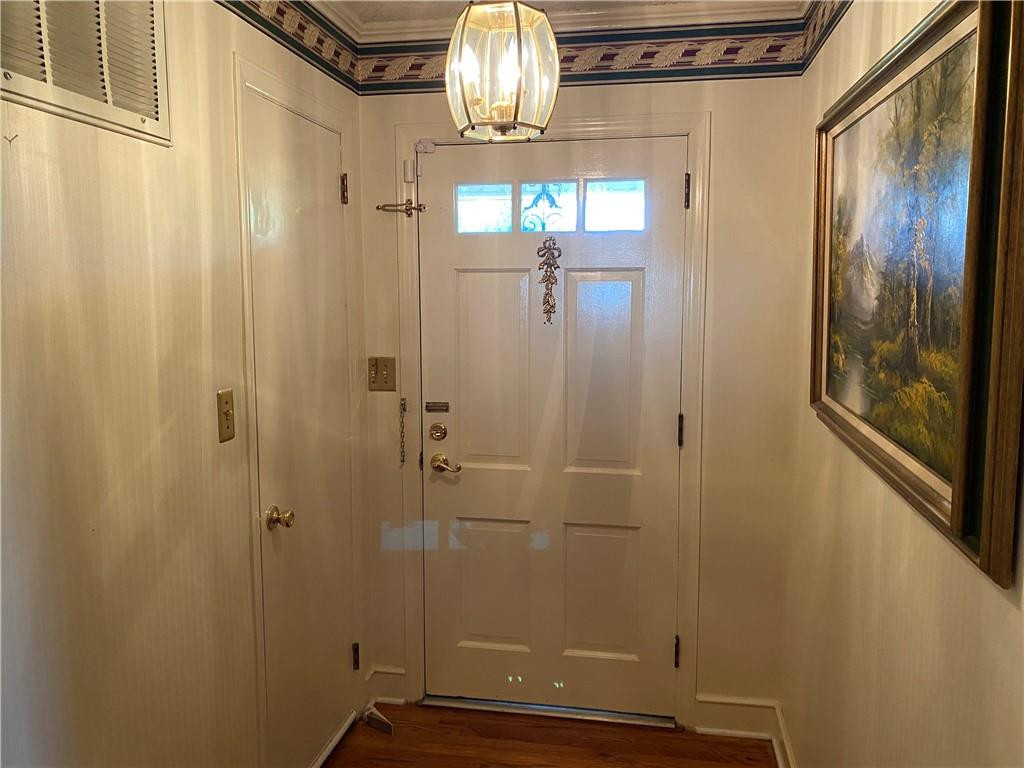 3014 Boy Wood Road Graham, NC 27253 - Photo 8 of 30 Photo 8