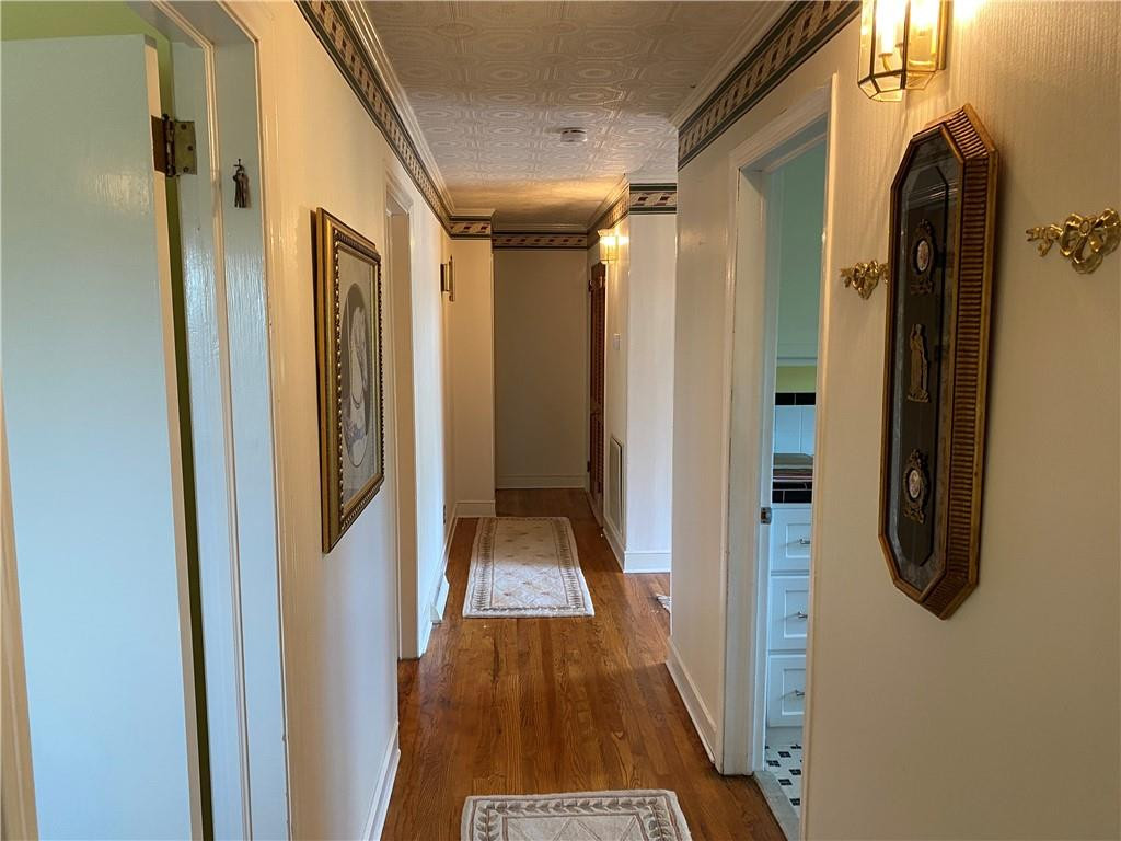 3014 Boy Wood Road Graham, NC 27253 - Photo 10 of 30 Photo 10