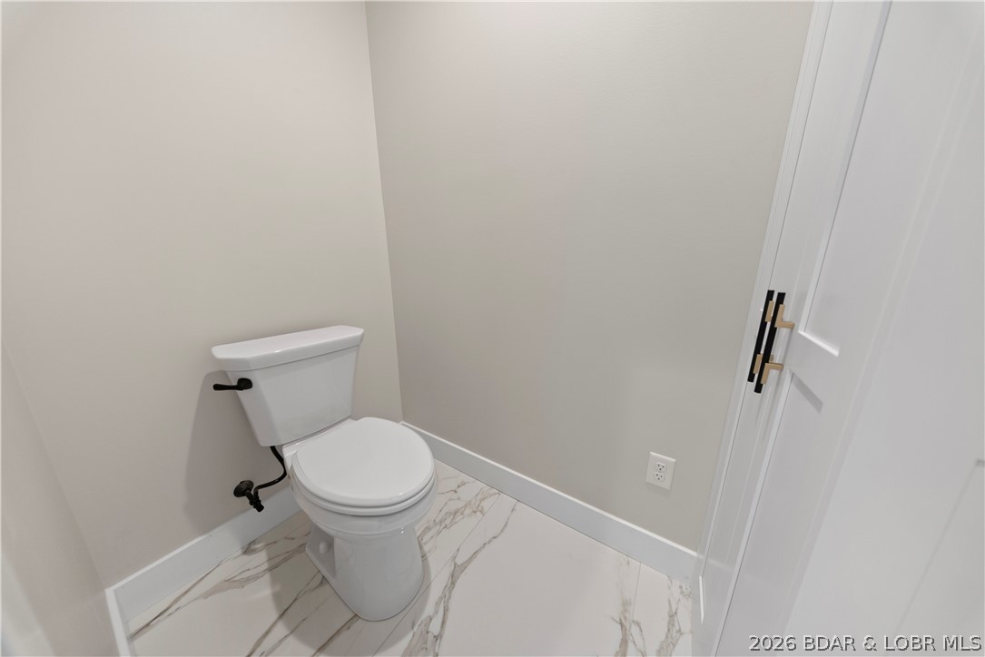439 Red Bud Road Lake Ozark, MO 65049 - Photo 57 of 98