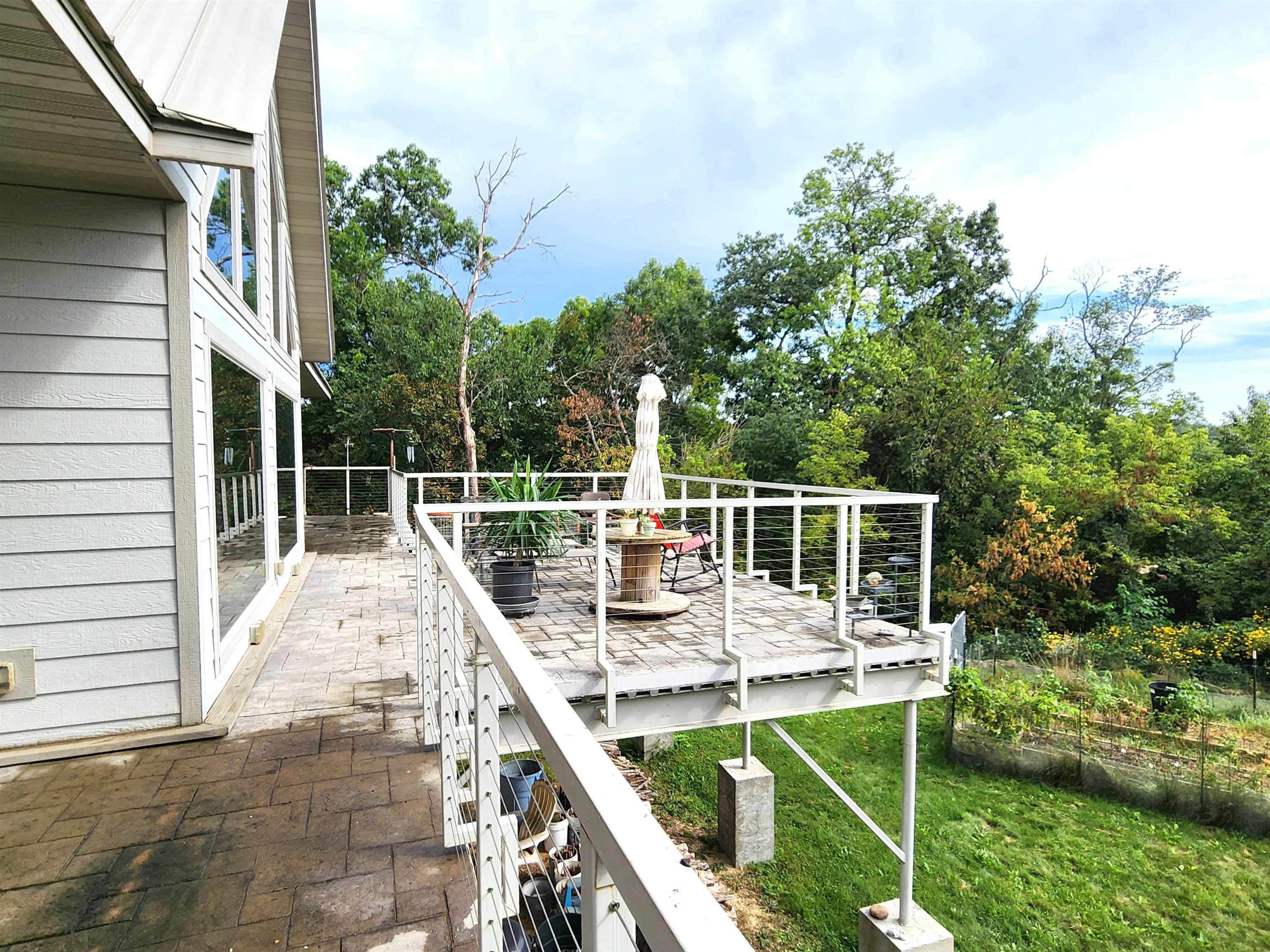 10715 Colombus Road Ferryville, WI 54628 - Photo 67 of 84 Gallery Image 67