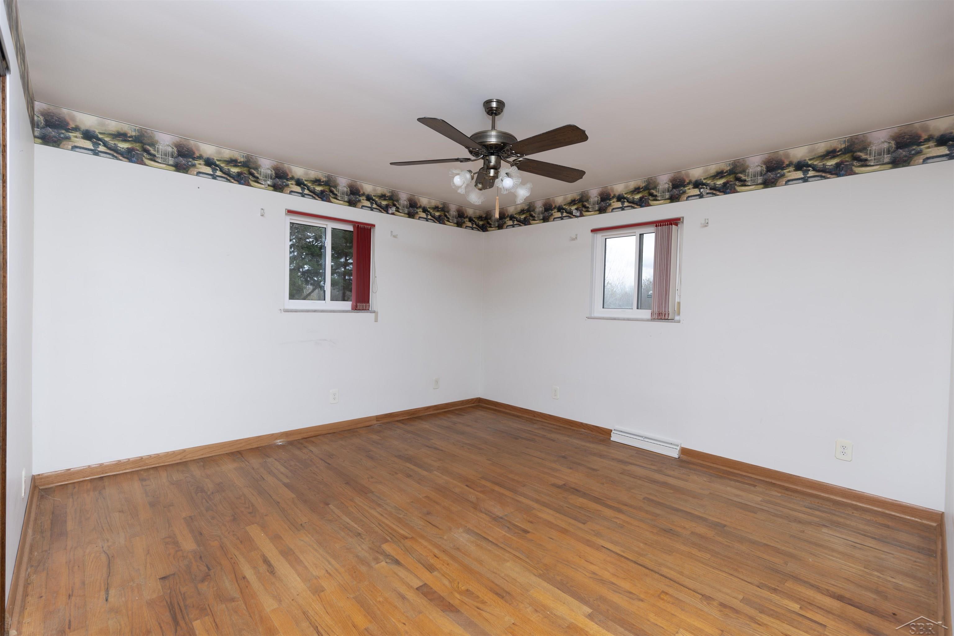 12360 Frost Road Hemlock, MI 48626 - Photo 14 of 25