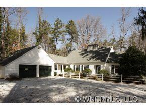16 Forest Road Asheville, NC 28803 - Photo 2 of 18 Gallery Image 2