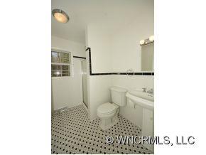 16 Forest Road Asheville, NC 28803 - Photo 11 of 18 Gallery Image 11