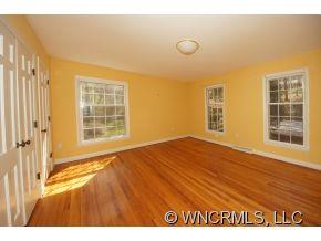 16 Forest Road Asheville, NC 28803 - Photo 12 of 18 Gallery Image 12