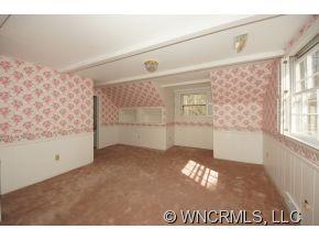 16 Forest Road Asheville, NC 28803 - Photo 13 of 18 Gallery Image 13