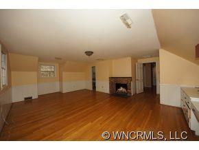 16 Forest Road Asheville, NC 28803 - Photo 14 of 18 Gallery Image 14