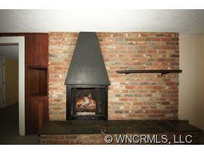 16 Forest Road Asheville, NC 28803 - Photo 15 of 18 Gallery Image 15