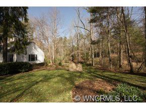 16 Forest Road Asheville, NC 28803 - Photo 17 of 18 Gallery Image 17