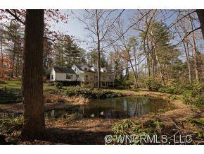 16 Forest Road Asheville, NC 28803 - Photo 3 of 18 Gallery Image 3
