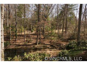 16 Forest Road Asheville, NC 28803 - Photo 4 of 18 Gallery Image 4