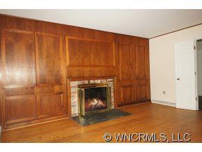 16 Forest Road Asheville, NC 28803 - Photo 5 of 18 Gallery Image 5