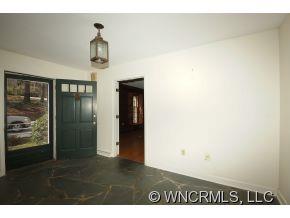 16 Forest Road Asheville, NC 28803 - Photo 6 of 18 Gallery Image 6