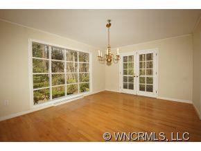 16 Forest Road Asheville, NC 28803 - Photo 7 of 18 Gallery Image 7