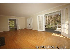 16 Forest Road Asheville, NC 28803 - Photo 8 of 18 Gallery Image 8
