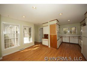 16 Forest Road Asheville, NC 28803 - Photo 9 of 18 Gallery Image 9