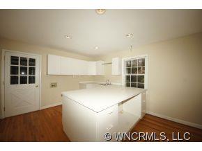 16 Forest Road Asheville, NC 28803 - Photo 10 of 18 Gallery Image 10