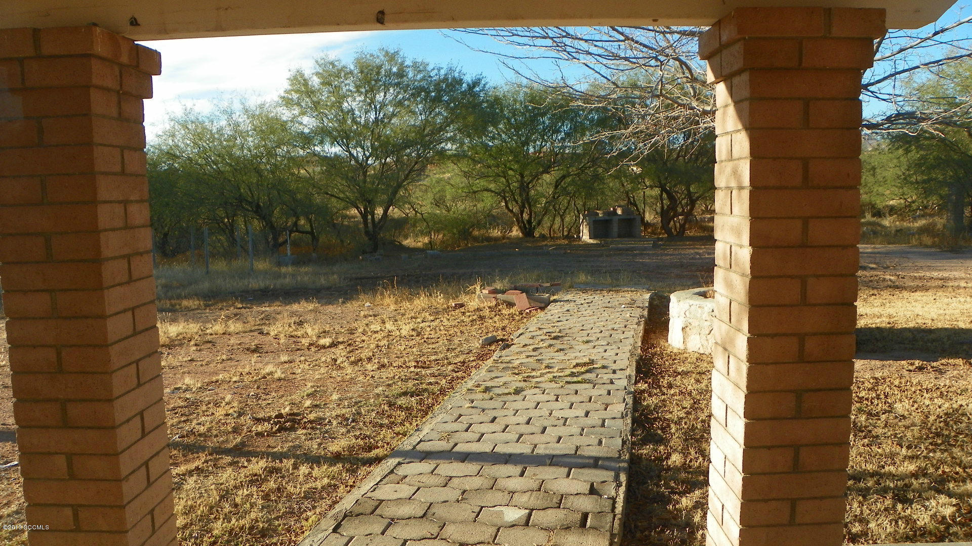 938 Paseo Guebabi Rio Rico, AZ 85648 - Photo 13 of 13 Gallery Image 13