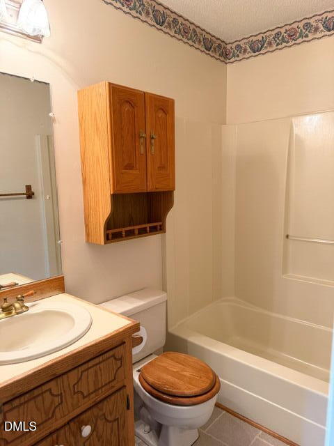 460 Dr Parrott Road Henderson, NC 27537 - Photo 14 of 23 Tezza-4647
