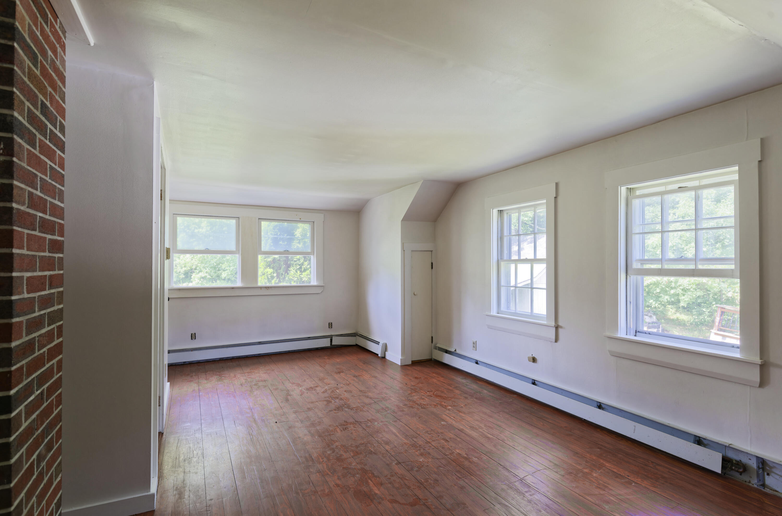 23 Moxie Cove Road Round Pond, ME 04564 - Photo 22 of 25 25-23MoxieCove-AT