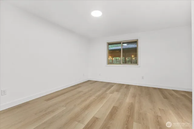 $459,950 | 7816 Egret Drive Southeast, Olympia, WA 98513